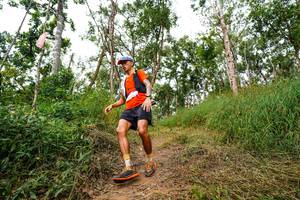 BIB: 
                            <button type="button" onclick="openModal(22386008)" class="btn btn-primary btn-sm float-right btn-popup" data-toggle="modal" data-target=".modal-high-quality">
                        <i class="fas fa-shopping-cart"></i> Add to Cart
                    </button>
                                            <button type="button" onclick="isThisMe(22386008, true)" class="btn btn-success btn-sm float-right btn-popup btn-isme hidden" data-toggle="tooltip" data-placement="bottom" title="นี่คือรูปของคุณใช่ไหม คลิกที่นี่เพื่อเอาเข้าอัลบั้ม">
                        <i class="fas fa-plus"></i> Add to album
                    </button>
                    <button type="button" onclick="isThisMe(22386008, false)" class="btn btn-warning btn-sm float-right btn-popup btn-isnotme hidden">
                        <i class="fas fa-ban"></i> Remove from album
                    </button>